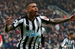 乐竟在线 -阿斯顿维拉vs卢顿在线观看