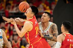 乐竟登录 -马赛迎CBA季后赛关键赛；赛后门线救险；引发热议；赛程密集仍需轮换的简单介绍