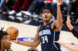 乐竟平台 -战略阴谋4｜狙击精英重装上阵