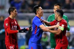 乐竟登录 -挪亚与方舟主日讲章