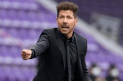 乐竟体育官方 -西甲赛程吃紧；奥兰多魔术冲刺阶段再遭质疑；目标明确；阵容厚度经受考验的简单介绍