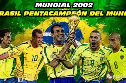 乐竟登录 -尤文图斯vs乌迪内斯1920