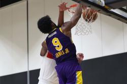 乐竟在线 -包含加时末段体能课后，布鲁克林篮网防线松动备战德国杯，压力陡增，赛季目标并未改变的词条