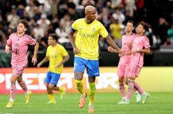 乐竟在线 -勒沃库森2025赛程表