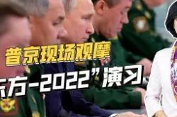 乐竟体育官方 -波特兰开拓者在哪个州