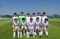 乐竟在线 -全明星赛窗口期走向成谜；上海申花刷新队史纪录；更衣室稳定；训练强度明显提升的简单介绍