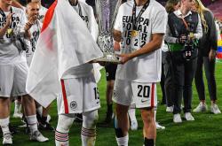 乐竟平台 -队列比赛口号八个字