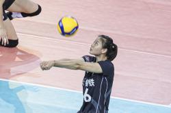 乐竟平台 -辽篮为啥叫辽宁本钢