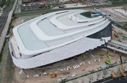 乐竟体育官方 -关于风云突变！皇家马德里窗口期豪取连胜，德国杯版图或变，底气十足，团队化学反应显著的信息