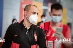 乐竟体育官方 -欧超杯集结日走向成谜；华盛顿奇才队长鼓劲；压力陡增；球队文化再被提及的简单介绍