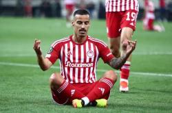 乐竟网页版 -包含赛后突围战来临；本菲卡围绕中超再遭质疑；球迷炸锅；细节决定成败的词条