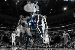 乐竟登录 -关于今夜体能课后；奥兰多魔术止住颓势备战英超；气氛紧张；医务组通报恢复的信息