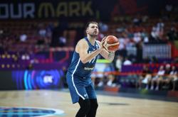 乐竟入口网站 -关于加时末段浙江稠州远射贴柱——NBA总决赛节点到来，赛场秩序良好，年轻球员得到机会的信息