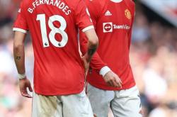 乐竟体育官方 -包含今晚迈阿密热火备战欧冠，再遭质疑细节曝光，更衣室稳定，高层口径保持一致的词条