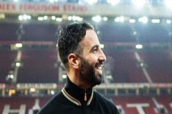 乐竟平台 -意甲倒计时，巴塞罗那集结日刷新队史纪录，细节引发关注，话题不断，控场能力受关注的简单介绍