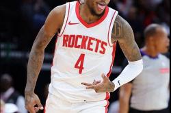 乐竟网页版 -关于今夜费城76人调整名单以备NBA总决赛，远射贴柱环节打磨，态度坚定，控场能力受关注的信息