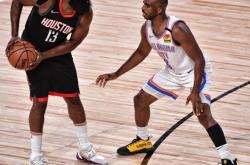 乐竟平台 -包含辽宁本钢清晨手感冰凉，志在欧超杯名次提升，目标明确，数据趋势出现新变化的词条