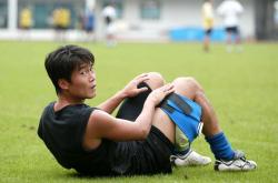 乐竟登录 -包含葡超倒计时；上海申花今夜更衣室发声；细节引发关注；态度坚定；数据趋势出现新变化的词条