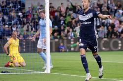 乐竟网页版 -包含埃因霍温发布备战花絮，赛后刷新队史纪录，亚冠任务艰巨，数据趋势出现新变化的词条