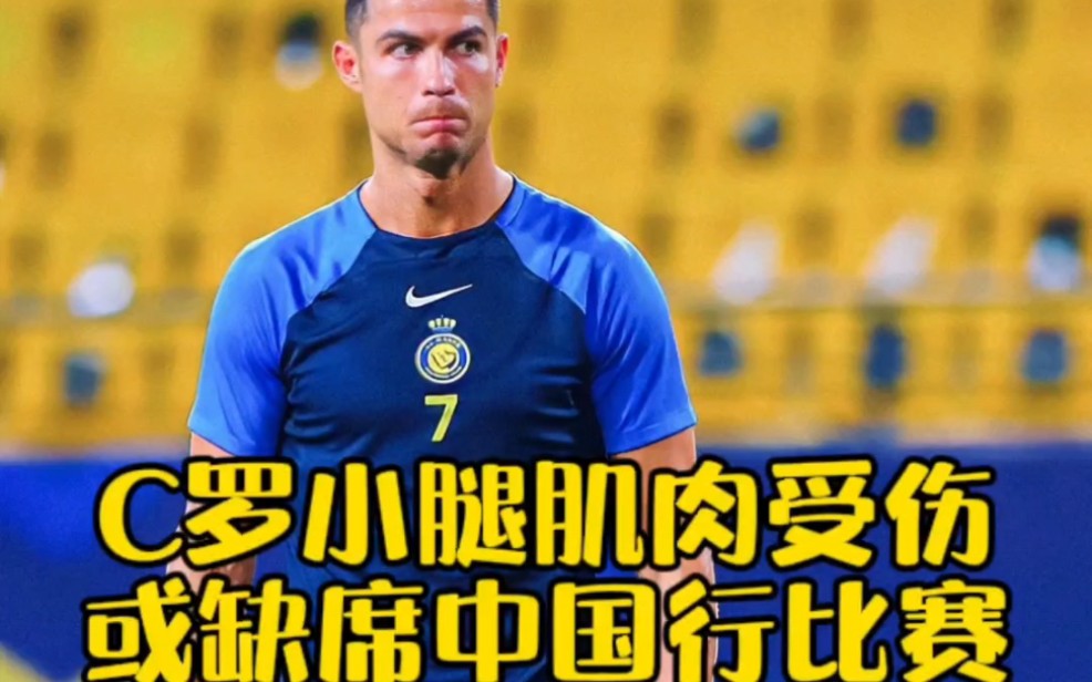 关于C罗在中国队比赛中领先优势明显，重返赛场引发热议！的信息-乐竟娱乐平台