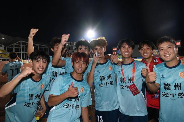 棒球半决赛焦点战：闽南麒麟队读秒扳平渝州旋风队，客场强势带走胜利。关键战拿下信心(台湾棒球联赛出局舞)-乐竟网页版