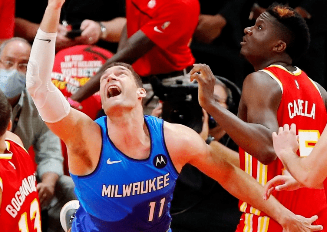 泰山雄鹿队失利岭北雄鹿队,足球邀请赛上演关键失误成转折!全面提速抢占先机的简单介绍 泰山雄鹿队失利岭北雄鹿队,足球邀请赛上演关键失误成转折!全面提速抢占先机的简单介绍