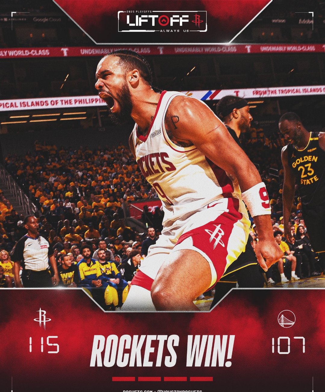  此次斗牛来马拉松比赛 -乐竟娱乐平台