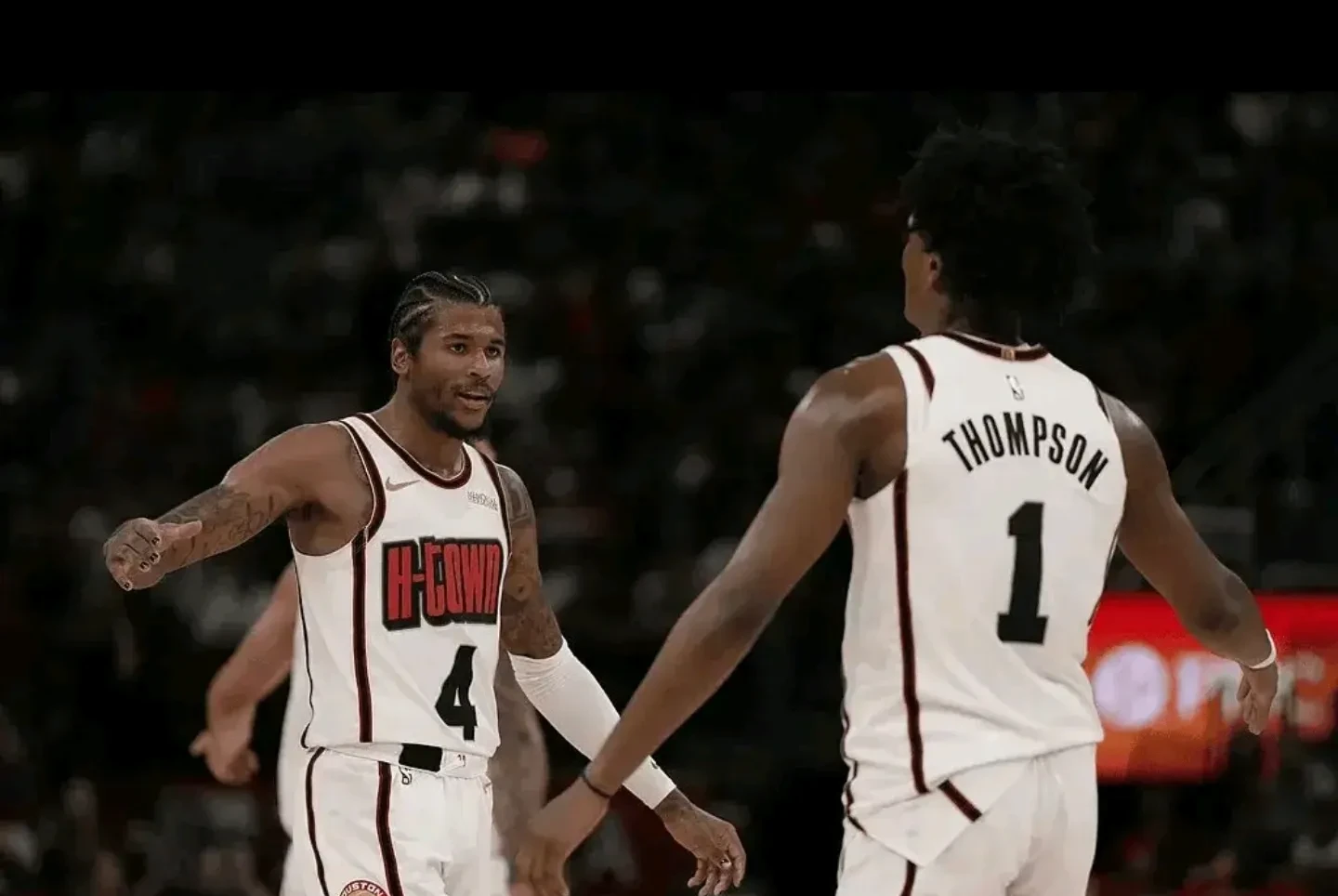 此次斗牛来马拉松比赛 此次斗牛来马拉松比赛