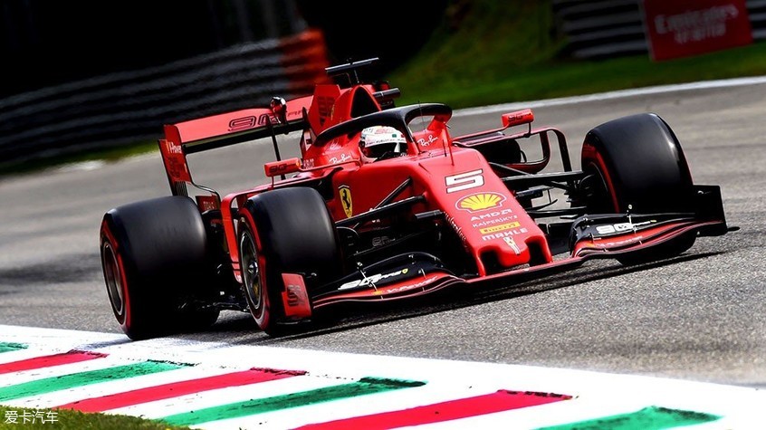 关于姑苏鲸鲨队鏖战关东黑豹队，F1常规赛失利，核心复出即建功。保级形势悄然变化的信息-乐竟网页版