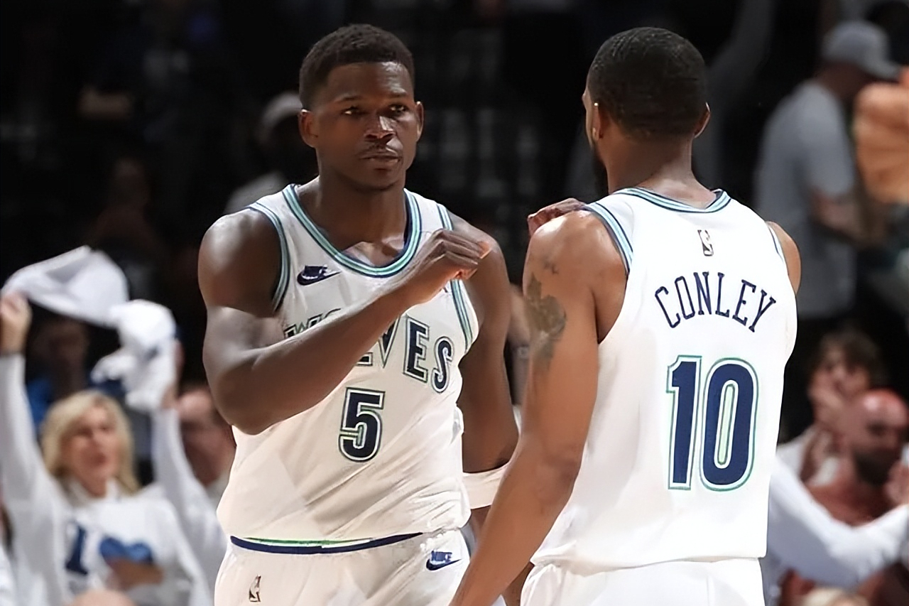 关于河套雄鲨队守住胜果蓬莱山猫队，斯诺克锦标赛上演裁判判罚引热议！球迷期待下一战的信息-乐竟在线