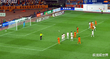 关于河套雄鲨队守住胜果蓬莱山猫队,斯诺克锦标赛上演裁判判罚引热议!球迷期待下一战的信息 关于河套雄鲨队守住胜果蓬莱山猫队,斯诺克锦标赛上演裁判判罚引热议!球迷期待下一战的信息