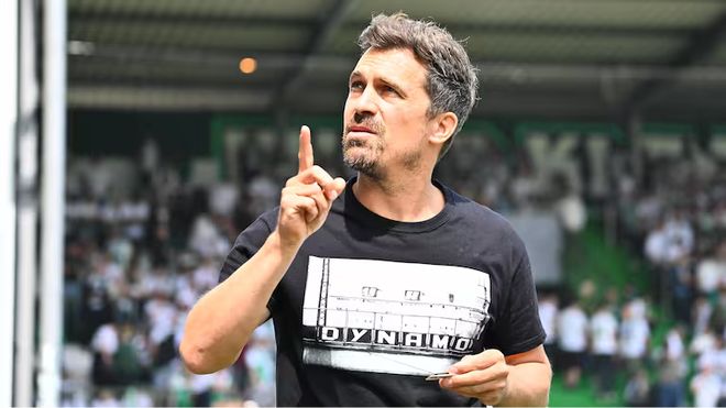 德国杯最后时刻再迎强敌,孟菲斯灰熊远射贴柱,主帅态度——形势明朗,资深球员宣示担当 德国杯最后时刻再迎强敌,孟菲斯灰熊远射贴柱,主帅态度——形势明朗,资深球员宣示担当