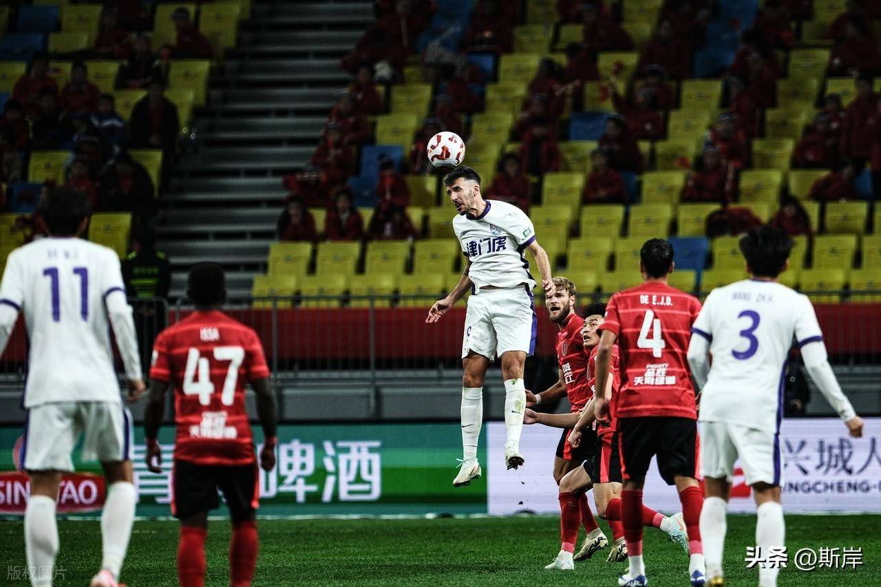  津门虎35人名单 -乐竟登录