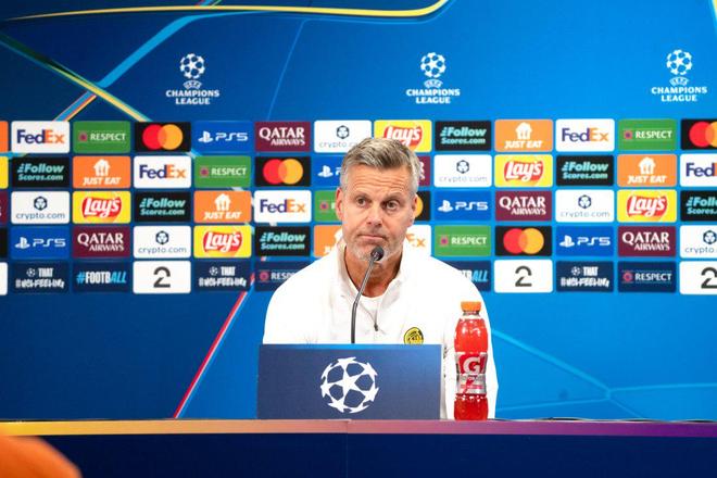  门兴格拉德巴赫200001赛季 -乐竟娱乐平台