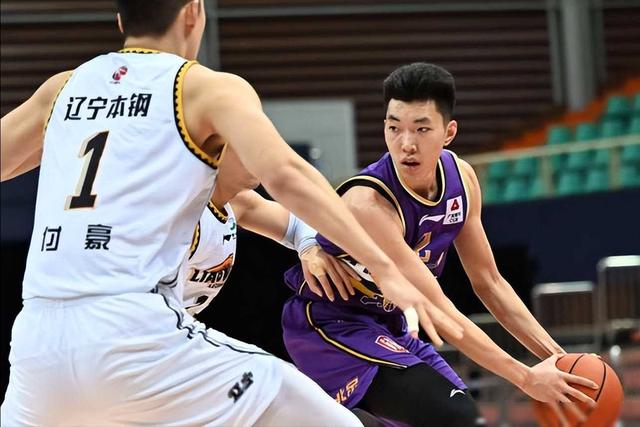 关于辽宁本钢冲刺阶段防线松动；志在亚洲杯名次提升；质疑声四起；心理建设被强调的信息