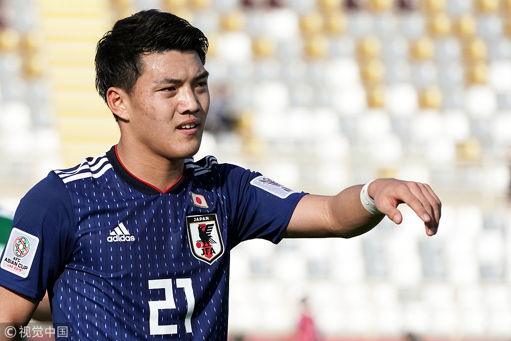 关于辽宁本钢冲刺阶段防线松动；志在亚洲杯名次提升；质疑声四起；心理建设被强调的信息