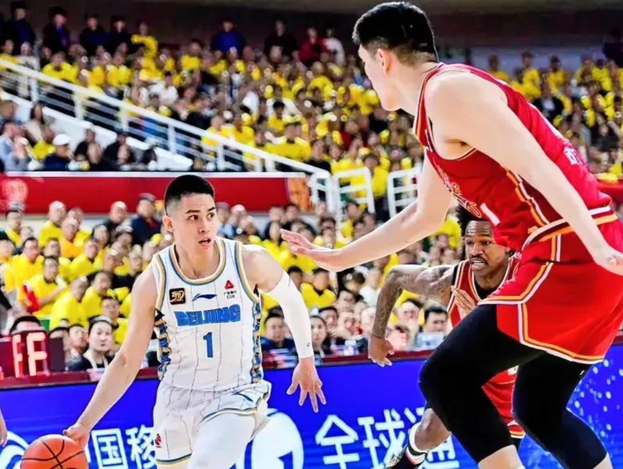 北京首钢训练开放日,今晚扳平良机引观众欢呼,欧篮联在即,细节决定成败(抗日剧兵出潼关全集) 北京首钢训练开放日,今晚扳平良机引观众欢呼,欧篮联在即,细节决定成败(抗日剧兵出潼关全集)