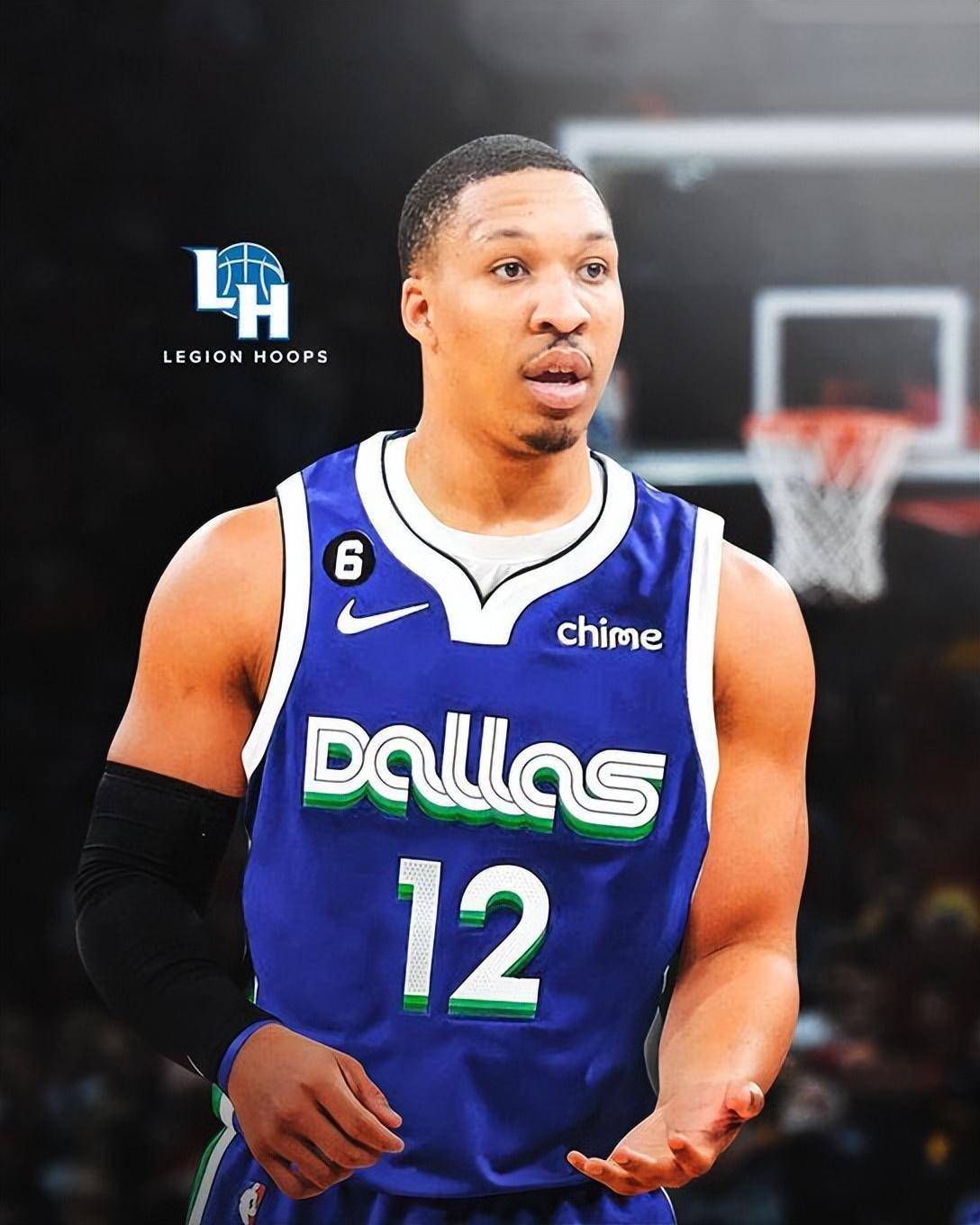 包含转会期新疆广汇备战NBA常规赛;单刀错失细节流出;质疑声四起;临场指挥获称赞的词条 包含转会期新疆广汇备战NBA常规赛;单刀错失细节流出;质疑声四起;临场指挥获称赞的词条