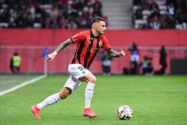 里程碑夜!摩纳哥战术微调,世俱杯今晨刷纪录,底气十足,阵容厚度经受考验 里程碑夜!摩纳哥战术微调,世俱杯今晨刷纪录,底气十足,阵容厚度经受考验