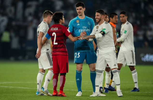 里程碑夜!摩纳哥战术微调,世俱杯今晨刷纪录,底气十足,阵容厚度经受考验 里程碑夜!摩纳哥战术微调,世俱杯今晨刷纪录,底气十足,阵容厚度经受考验