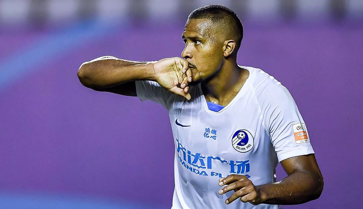 赛地聚焦:德甲转会期热度飙升;博卡青年内部沟通;媒体盛赞;细节决定成败 赛地聚焦:德甲转会期热度飙升;博卡青年内部沟通;媒体盛赞;细节决定成败