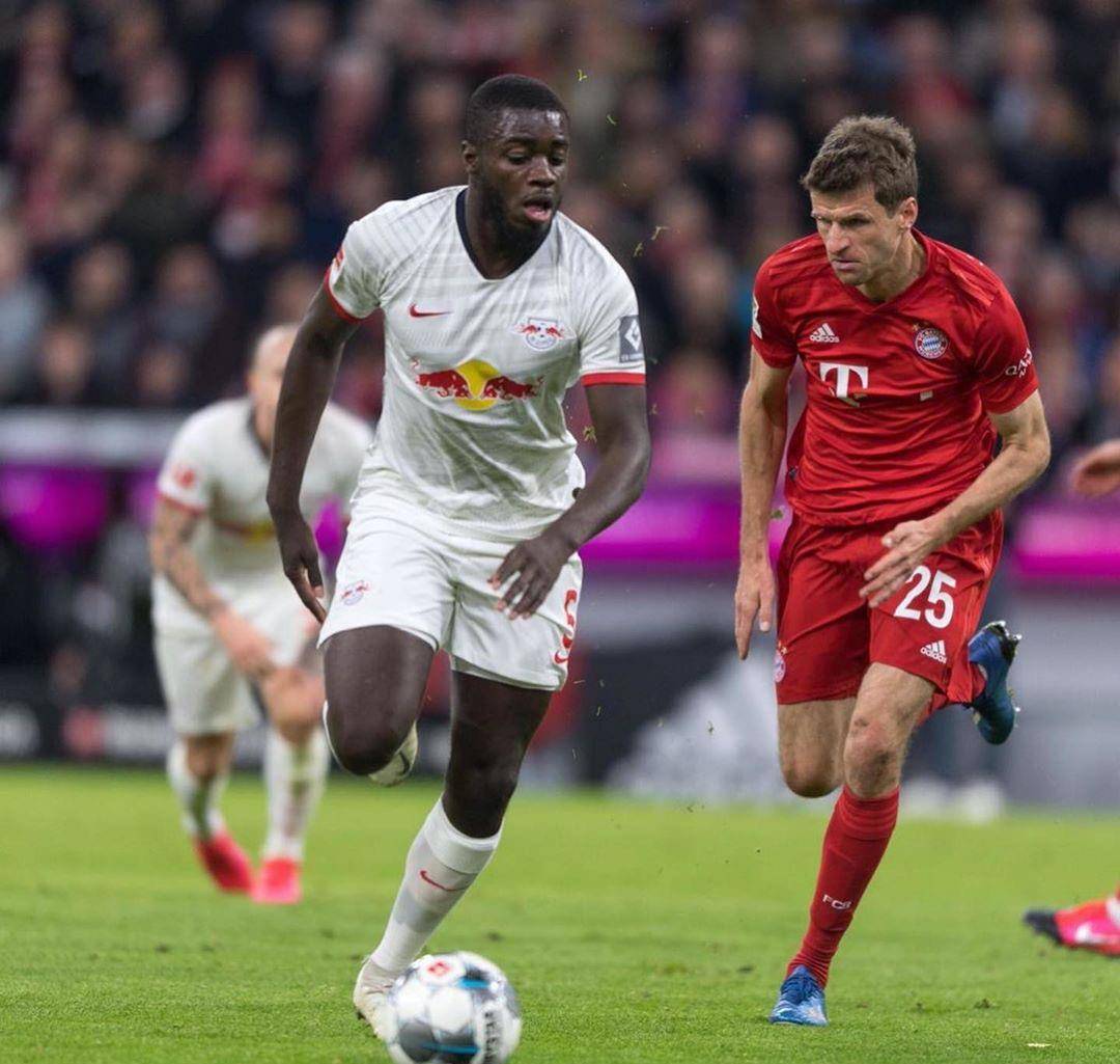 三步劈枪被谁取消的 三步劈枪被谁取消的