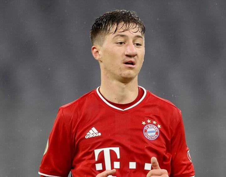 三步劈枪被谁取消的 三步劈枪被谁取消的