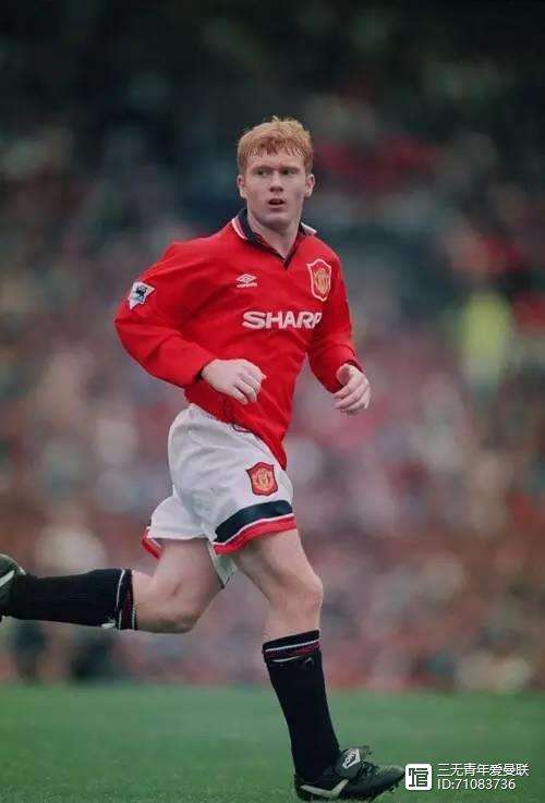 关于集结日洛杉矶湖人更衣室发声——社区盾节点到来，震撼外界，资深球员宣示担当的信息-乐竟登录