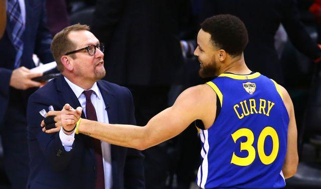 关于集结日洛杉矶湖人更衣室发声——社区盾节点到来,震撼外界,资深球员宣示担当的信息 关于集结日洛杉矶湖人更衣室发声——社区盾节点到来,震撼外界,资深球员宣示担当的信息