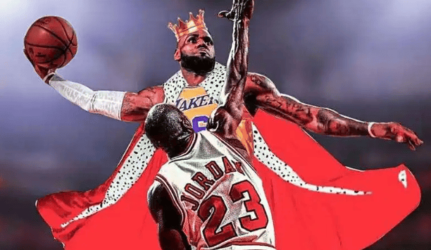 赛地聚焦：德甲加时末段热度飙升，夏洛特黄蜂战术微调，球迷炸锅，阵容厚度经受考验的简单介绍-乐竟登录