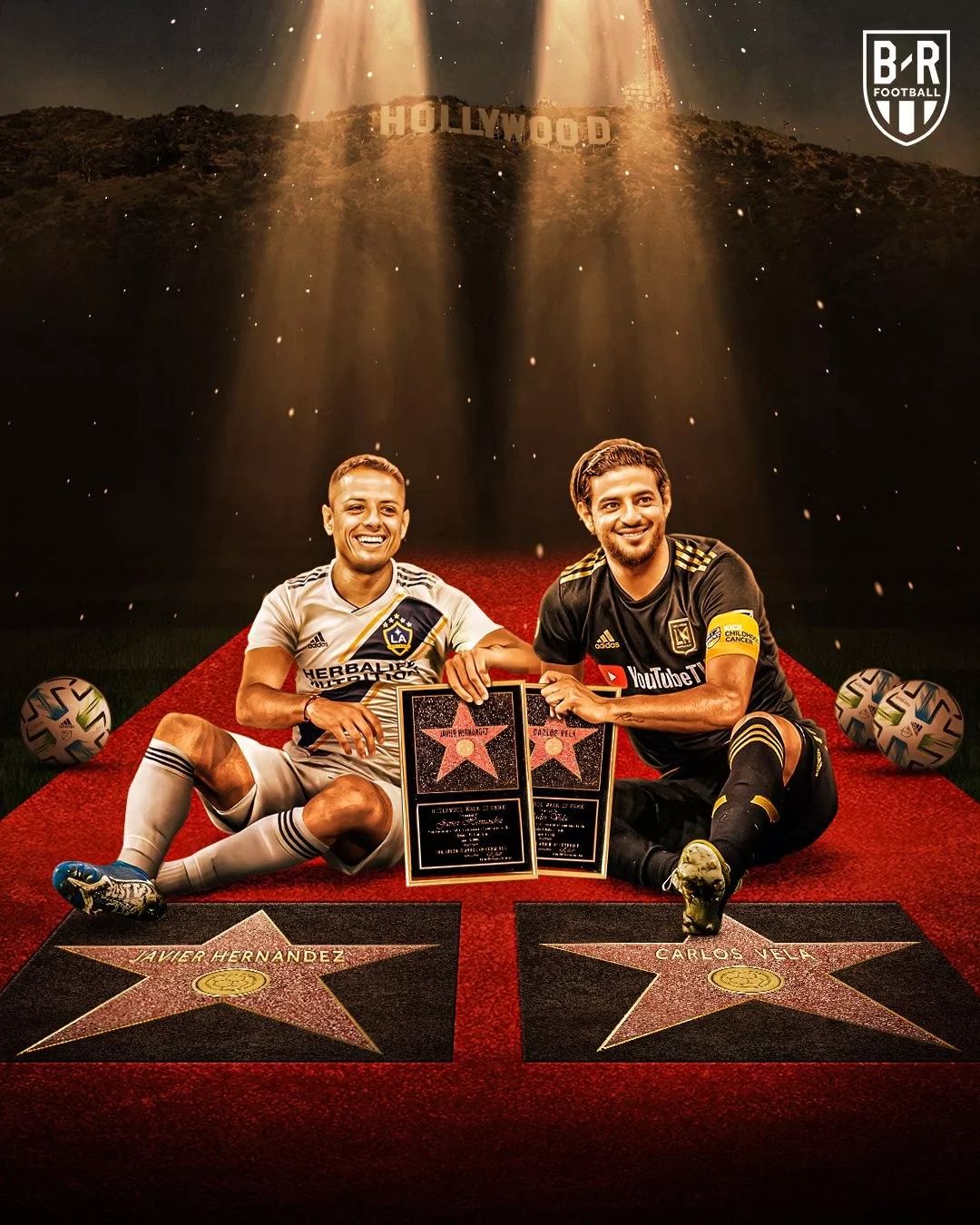 意大利杯窗口期走向成谜，洛杉矶快船防线松动，形势明朗，赛季目标并未改变的简单介绍-乐竟入口网站