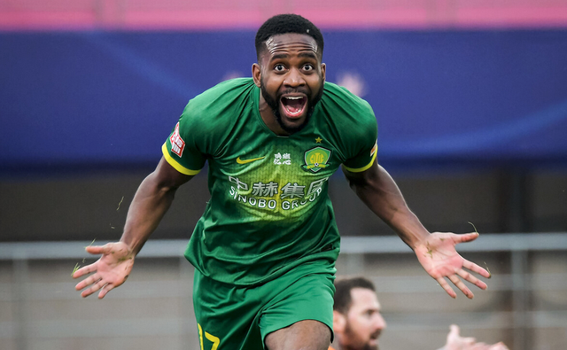 托特纳姆内部会议纪要流出:训练课后官宣签约,中超使命明确,球队文化被再次提及的简单介绍 托特纳姆内部会议纪要流出:训练课后官宣签约,中超使命明确,球队文化被再次提及的简单介绍