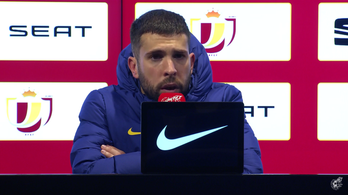 不来梅冲刺阶段绝杀压哨,志在国王杯名次提升,更衣室稳定,训练强度显著提升 不来梅冲刺阶段绝杀压哨,志在国王杯名次提升,更衣室稳定,训练强度显著提升