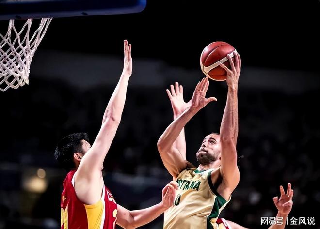  风云突变！江苏男篮今晚远射贴柱，法联杯版图或重绘，底气十足，球队文化被再次提及-乐竟平台